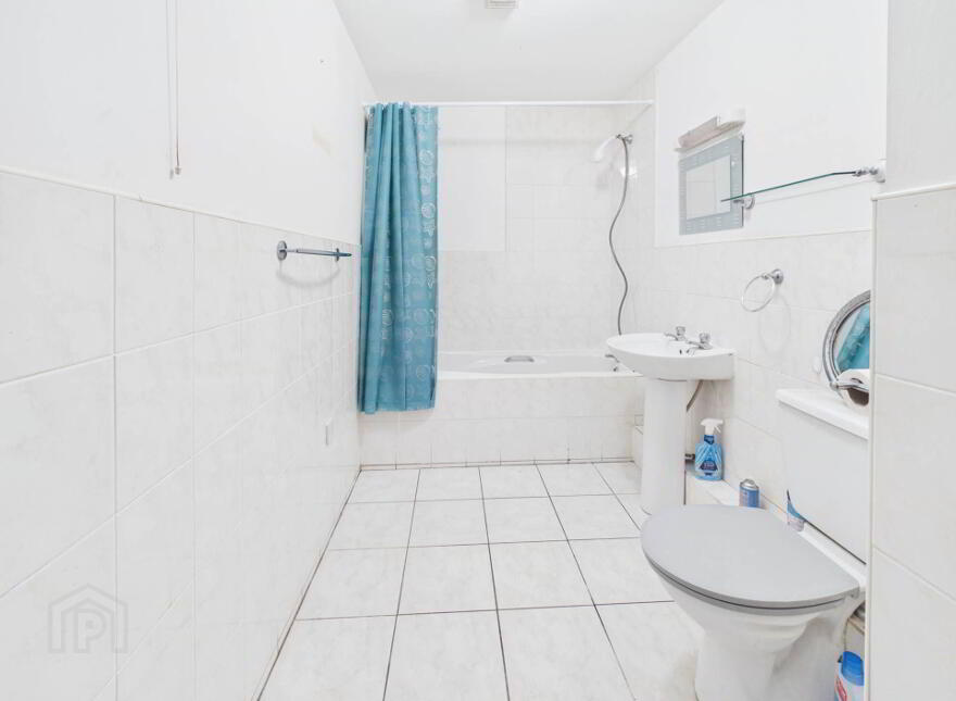 3 The Moate, Athy, R14KT78