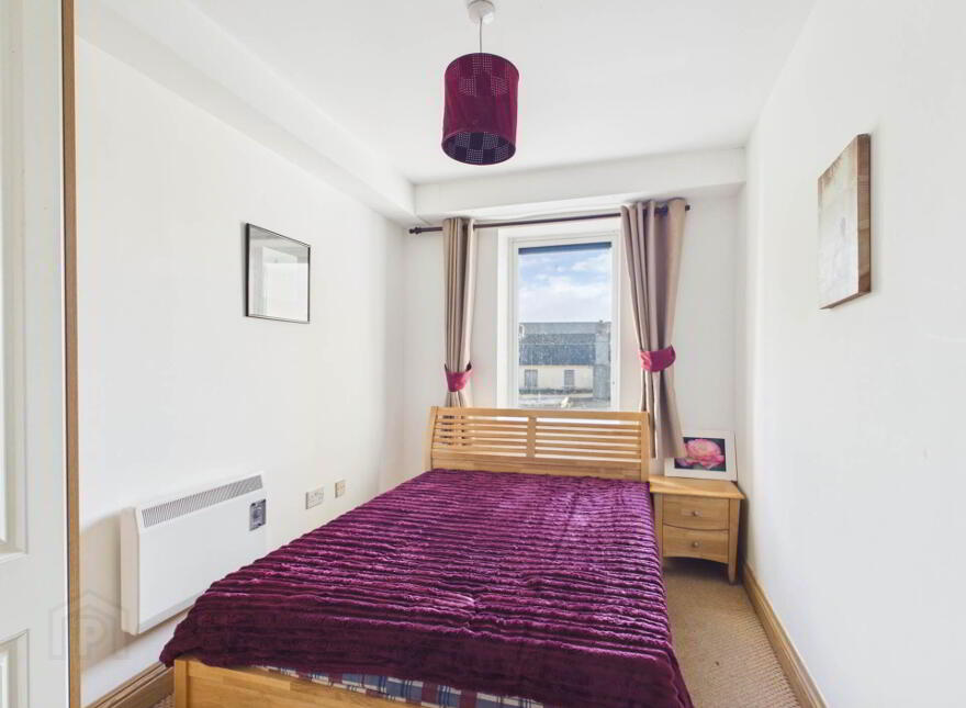 3 The Moate, Athy, R14KT78