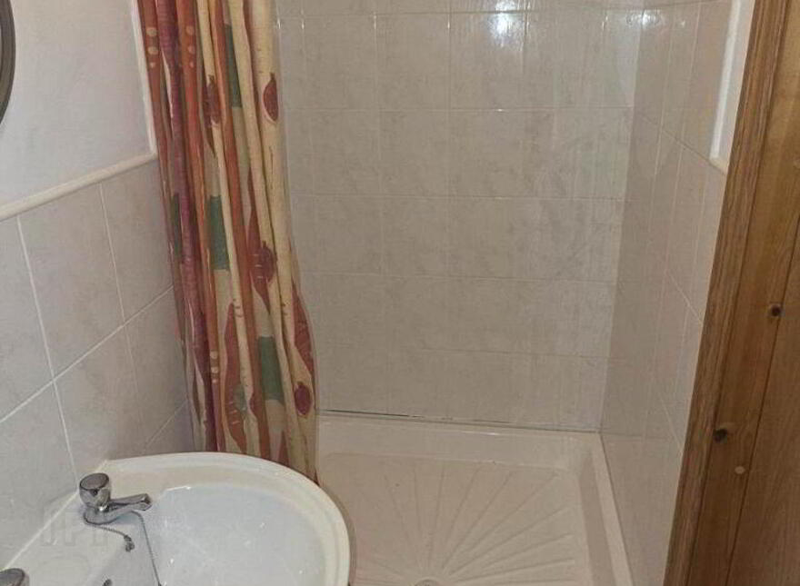 3 The Moate, Athy, R14KT78