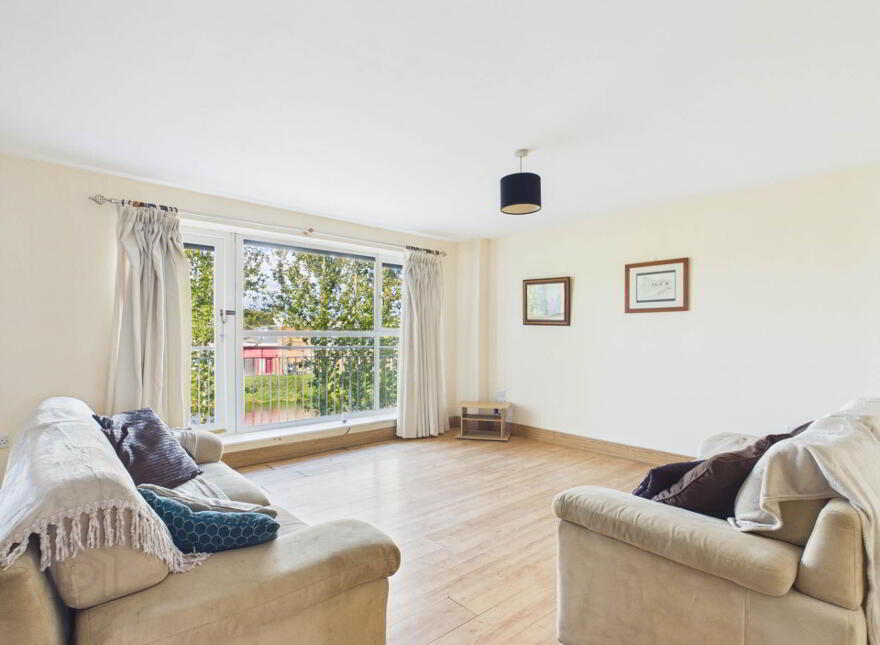 3 The Moate, Athy, R14KT78