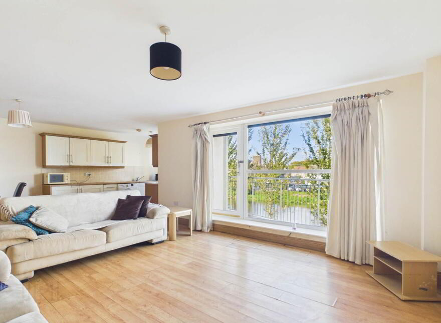 3 The Moate, Athy, R14KT78