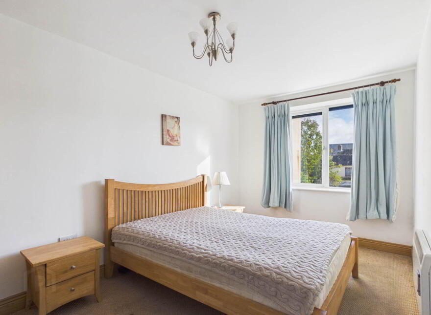 3 The Moate, Athy, R14KT78