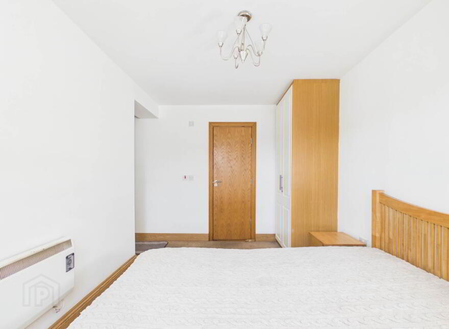 3 The Moate, Athy, R14KT78