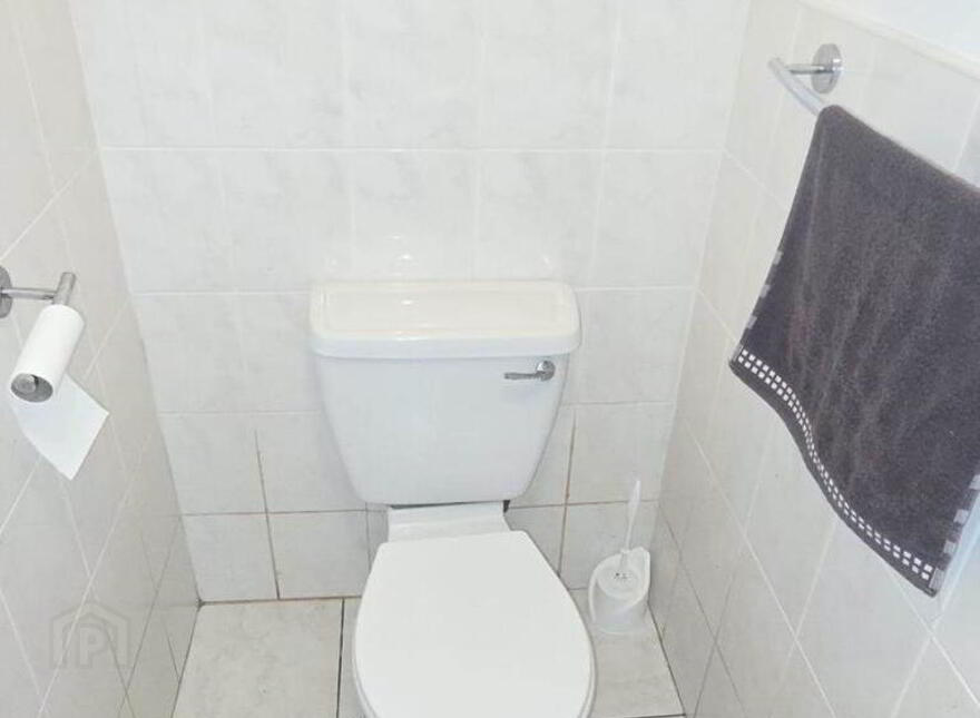 3 The Moate, Athy, R14KT78