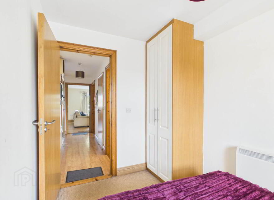 3 The Moate, Athy, R14KT78