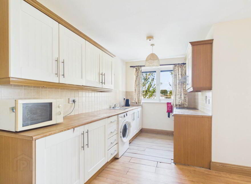 3 The Moate, Athy, R14KT78
