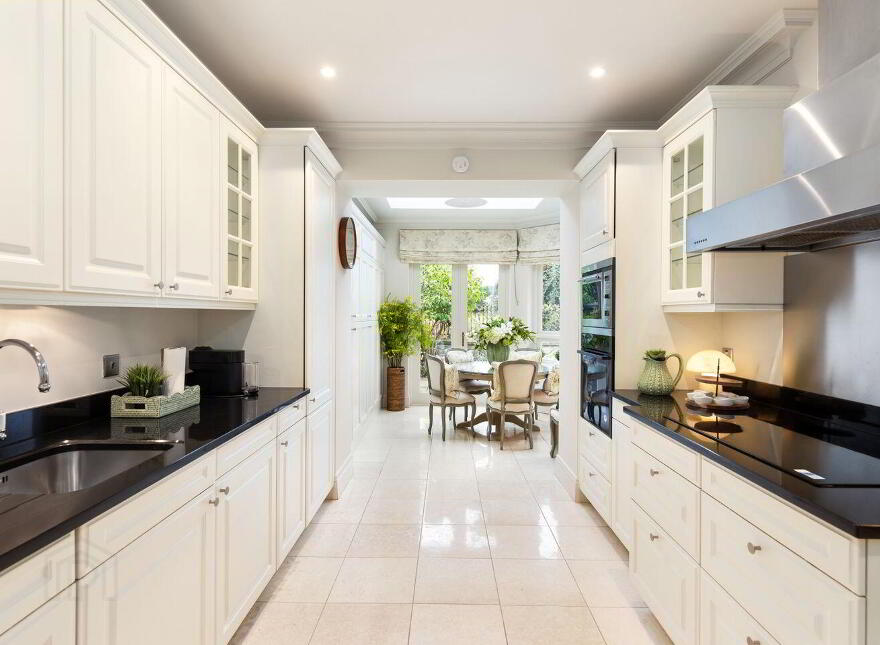 6 Ailesbury Wood, Ailesbury Road, Ballsbridge, Ballsbridge, D04V2Y6