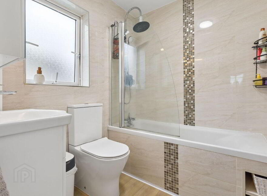 42 Oak Close, Bailis Downs, Johnstown, C15Y2F6