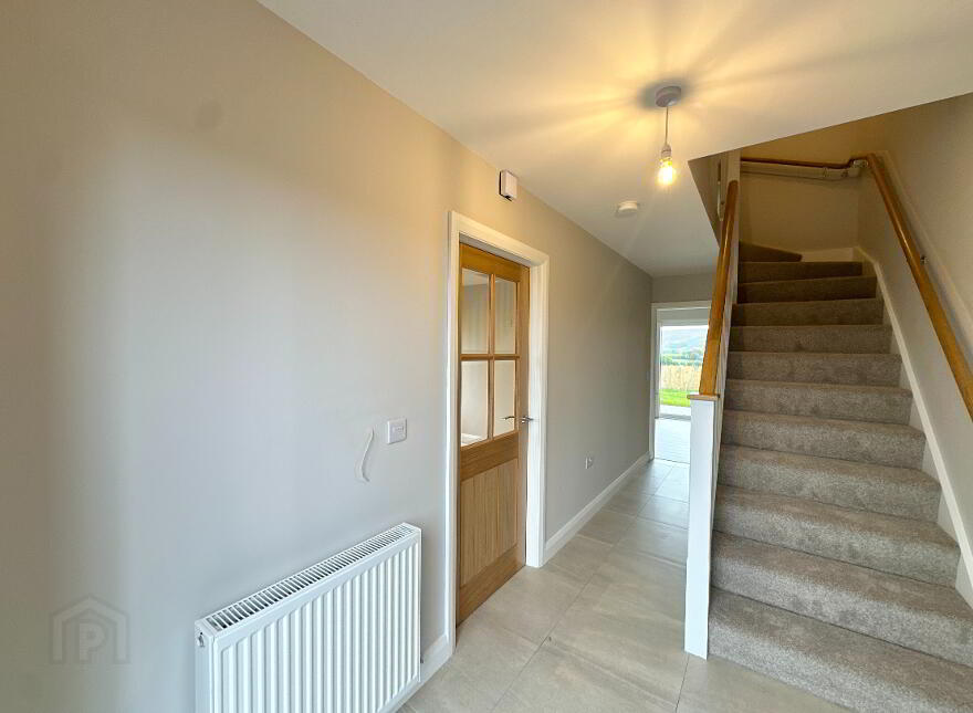 10 Slieve Cairn View, Dromintee, Newry, BT35 8RH