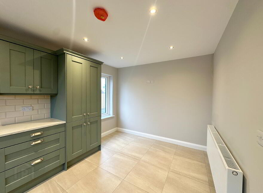 10 Slieve Cairn View, Dromintee, Newry, BT35 8RH