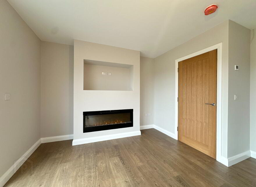 10 Slieve Cairn View, Dromintee, Newry, BT35 8RH