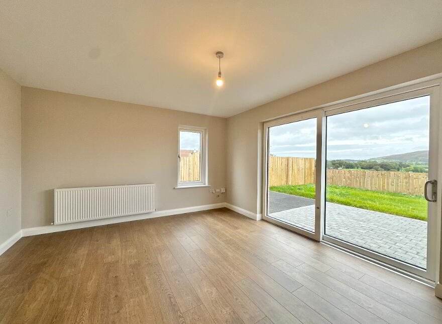 10 Slieve Cairn View, Dromintee, Newry, BT35 8RH
