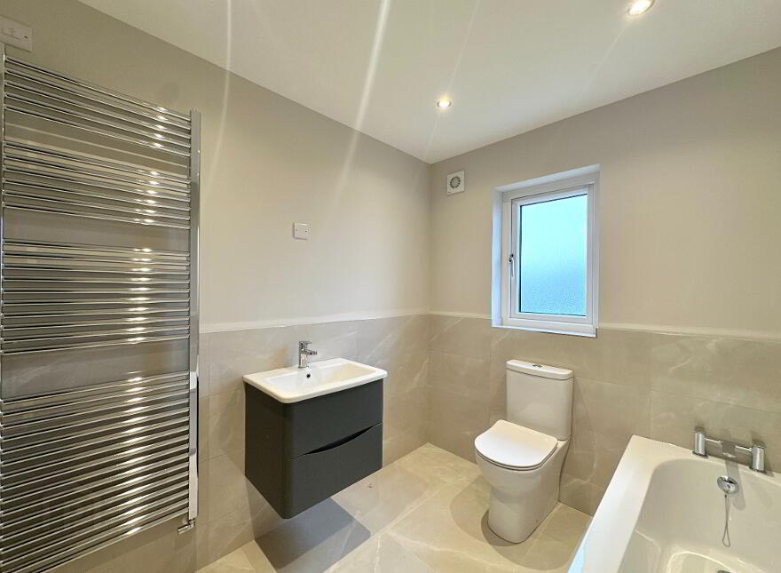 10 Slieve Cairn View, Dromintee, Newry, BT35 8RH
