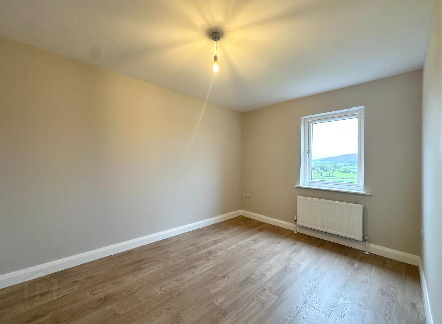 10 Slieve Cairn View, Dromintee, Newry, BT35 8RH