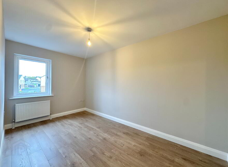 10 Slieve Cairn View, Dromintee, Newry, BT35 8RH
