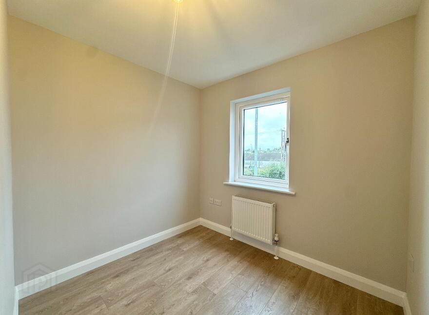 10 Slieve Cairn View, Dromintee, Newry, BT35 8RH