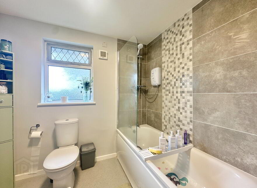 19 Ashmore Hill, Camlough, Newry, BT35 7EX