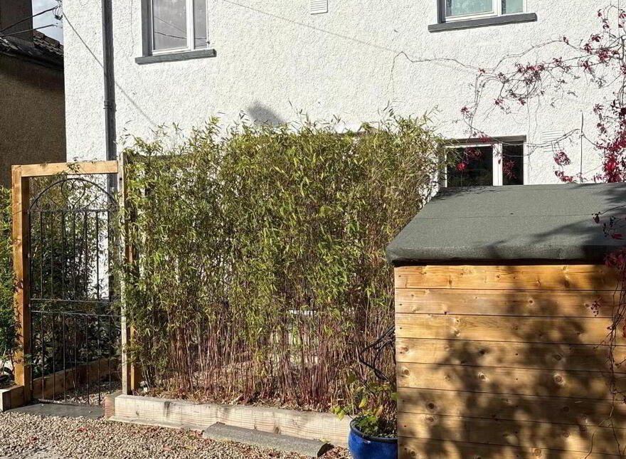 146 Oliver Plunkett Road, Dun Laoghaire, Monkstown, A96D722