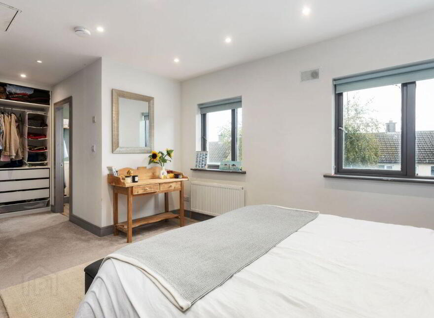 146 Oliver Plunkett Road, Dun Laoghaire, Monkstown, A96D722