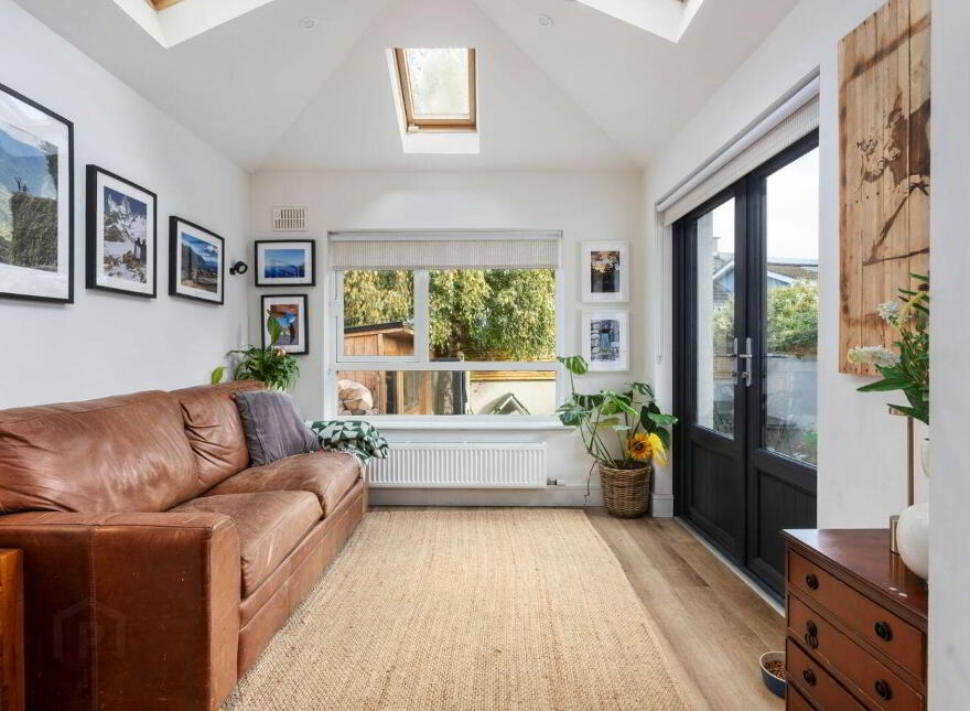 146 Oliver Plunkett Road, Dun Laoghaire, Monkstown, A96D722