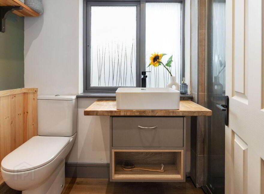 146 Oliver Plunkett Road, Dun Laoghaire, Monkstown, A96D722