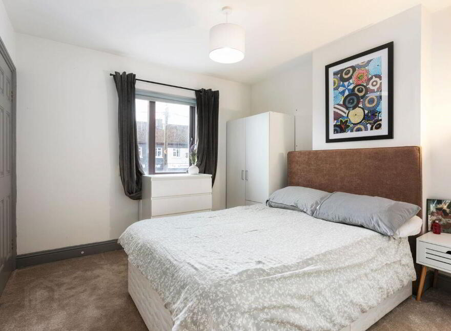 146 Oliver Plunkett Road, Dun Laoghaire, Monkstown, A96D722