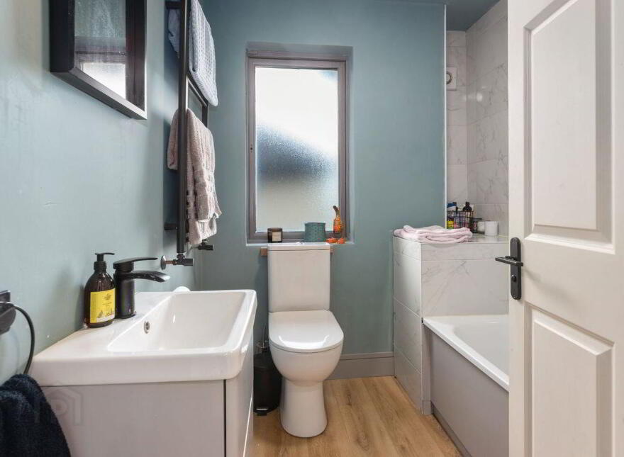 146 Oliver Plunkett Road, Dun Laoghaire, Monkstown, A96D722