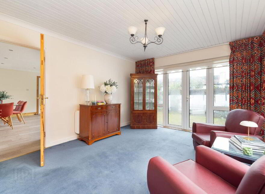 Thorndale, 11 King Edward Park, Bray, A98HP80