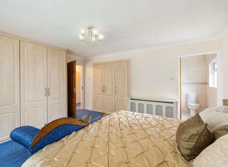 Thorndale, 11 King Edward Park, Bray, A98HP80
