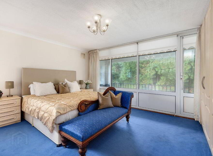 Thorndale, 11 King Edward Park, Bray, A98HP80