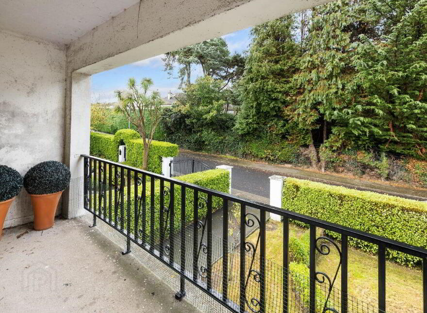 Thorndale, 11 King Edward Park, Bray, A98HP80