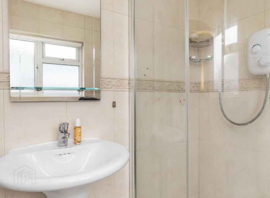 Thorndale, 11 King Edward Park, Bray, A98HP80