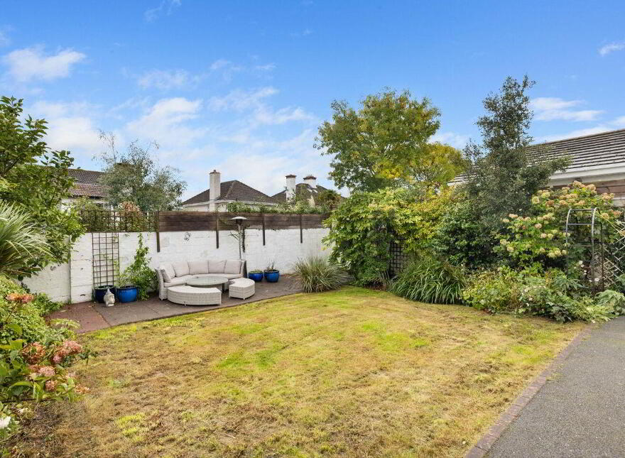 Thorndale, 11 King Edward Park, Bray, A98HP80