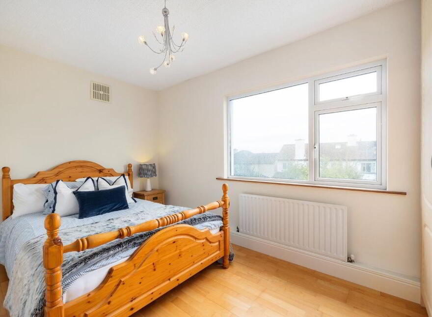Thorndale, 11 King Edward Park, Bray, A98HP80