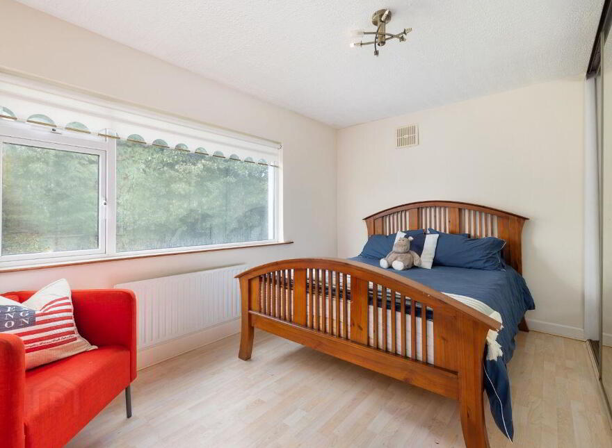 Thorndale, 11 King Edward Park, Bray, A98HP80