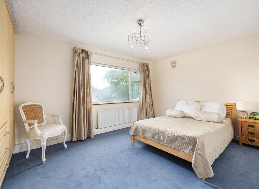 Thorndale, 11 King Edward Park, Bray, A98HP80