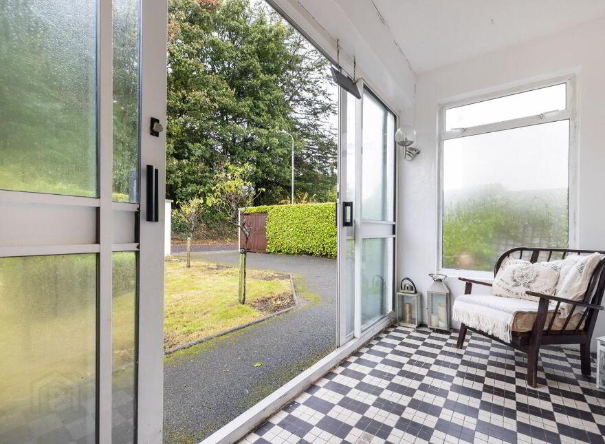 Thorndale, 11 King Edward Park, Bray, A98HP80