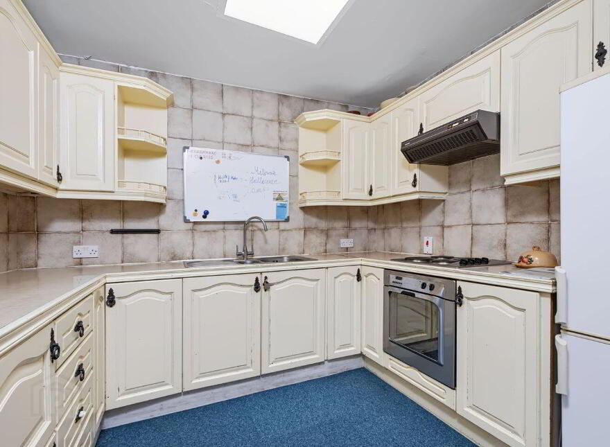 6 Geraldine Street, Phibsborough, Dublin 7, D07F2C0