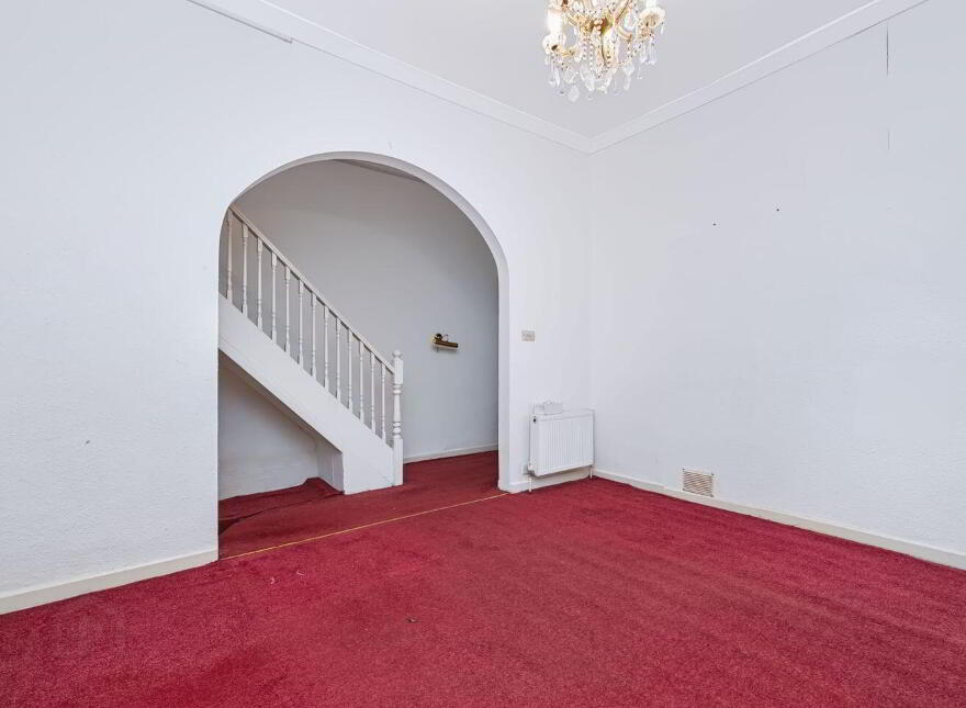 6 Geraldine Street, Phibsborough, Dublin 7, D07F2C0