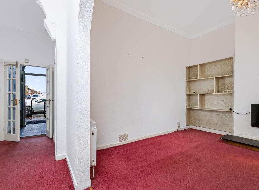 6 Geraldine Street, Phibsborough, Dublin 7, D07F2C0