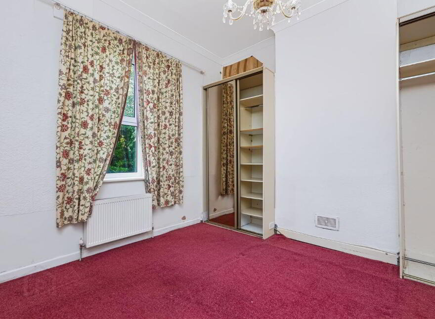 6 Geraldine Street, Phibsborough, Dublin 7, D07F2C0