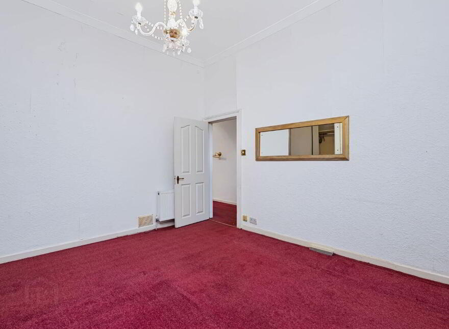 6 Geraldine Street, Phibsborough, Dublin 7, D07F2C0
