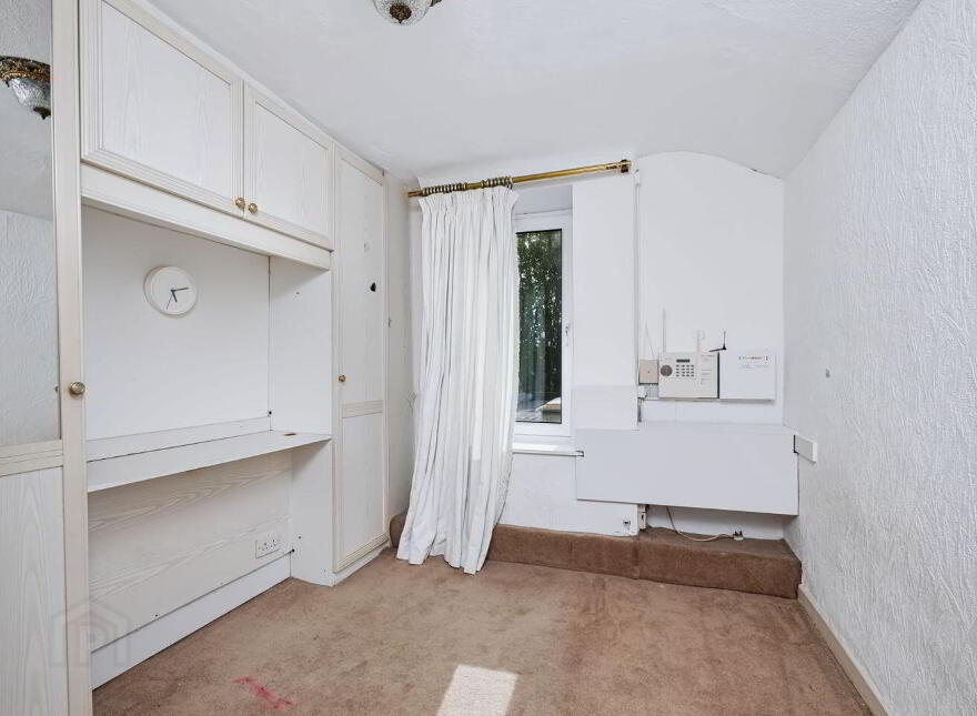 6 Geraldine Street, Phibsborough, Dublin 7, D07F2C0