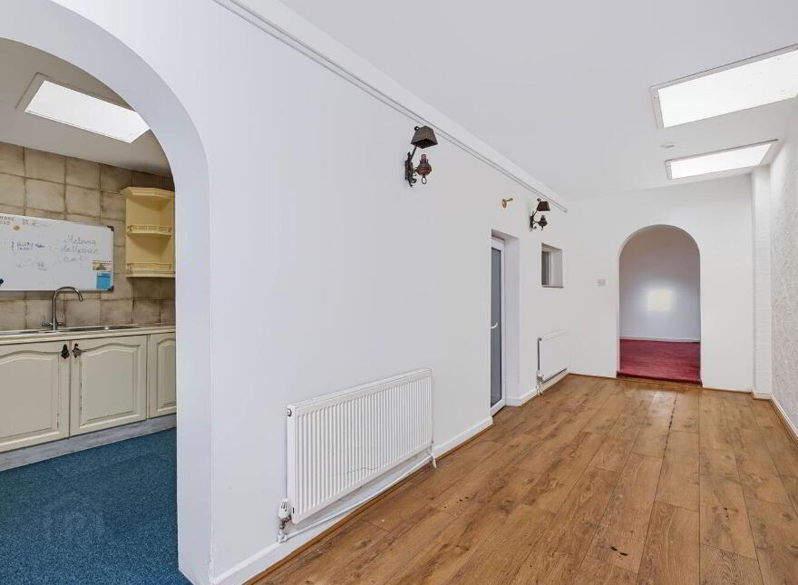 6 Geraldine Street, Phibsborough, Dublin 7, D07F2C0