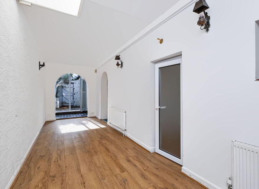 6 Geraldine Street, Phibsborough, Dublin 7, D07F2C0