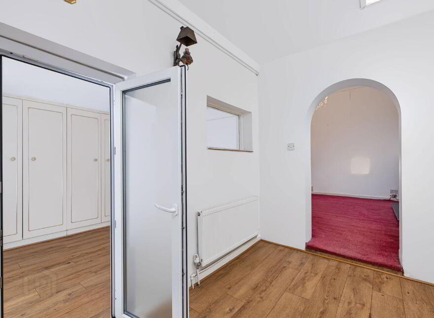 6 Geraldine Street, Phibsborough, Dublin 7, D07F2C0