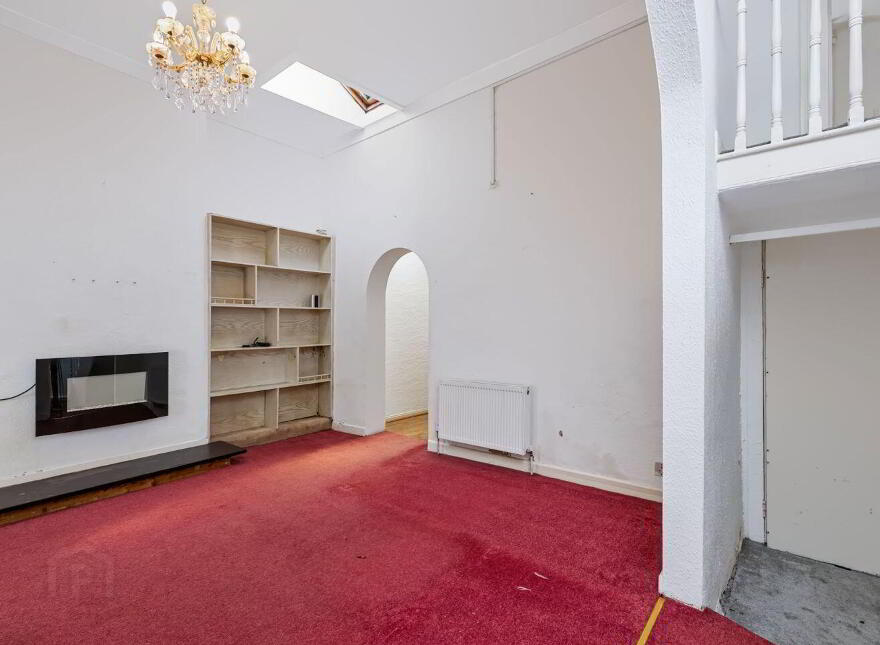 6 Geraldine Street, Phibsborough, Dublin 7, D07F2C0
