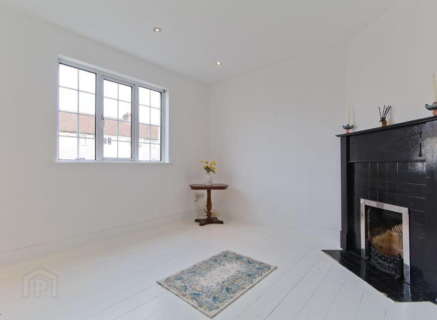 30 Galtymore Park, Drimnagh, Drimnagh, D12A326