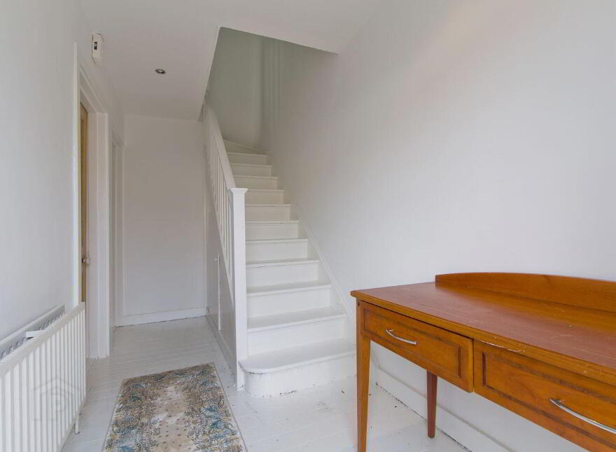30 Galtymore Park, Drimnagh, Drimnagh, D12A326