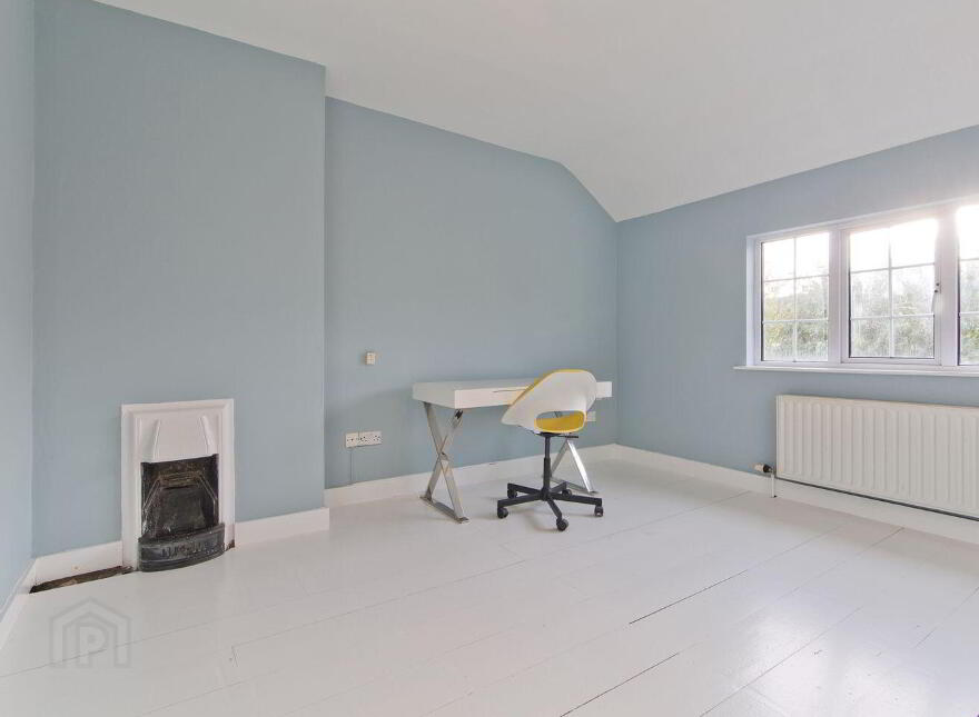 30 Galtymore Park, Drimnagh, Drimnagh, D12A326